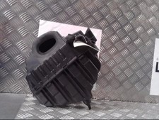 Filtre à air Renault SCENIC