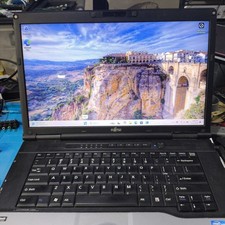 Fujitsu PC 512 GB SSD Capacity for sale | eBay