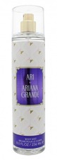 Image of Ariana Grande Ari Body Mist