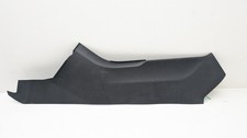 RANGE ROVER EVOQUE L551 CENTRE CONSOLE TRIM LEFT PASSENGER SIDE R8D2045M11A 2025