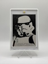 Interview with Joe Rubinstein 26