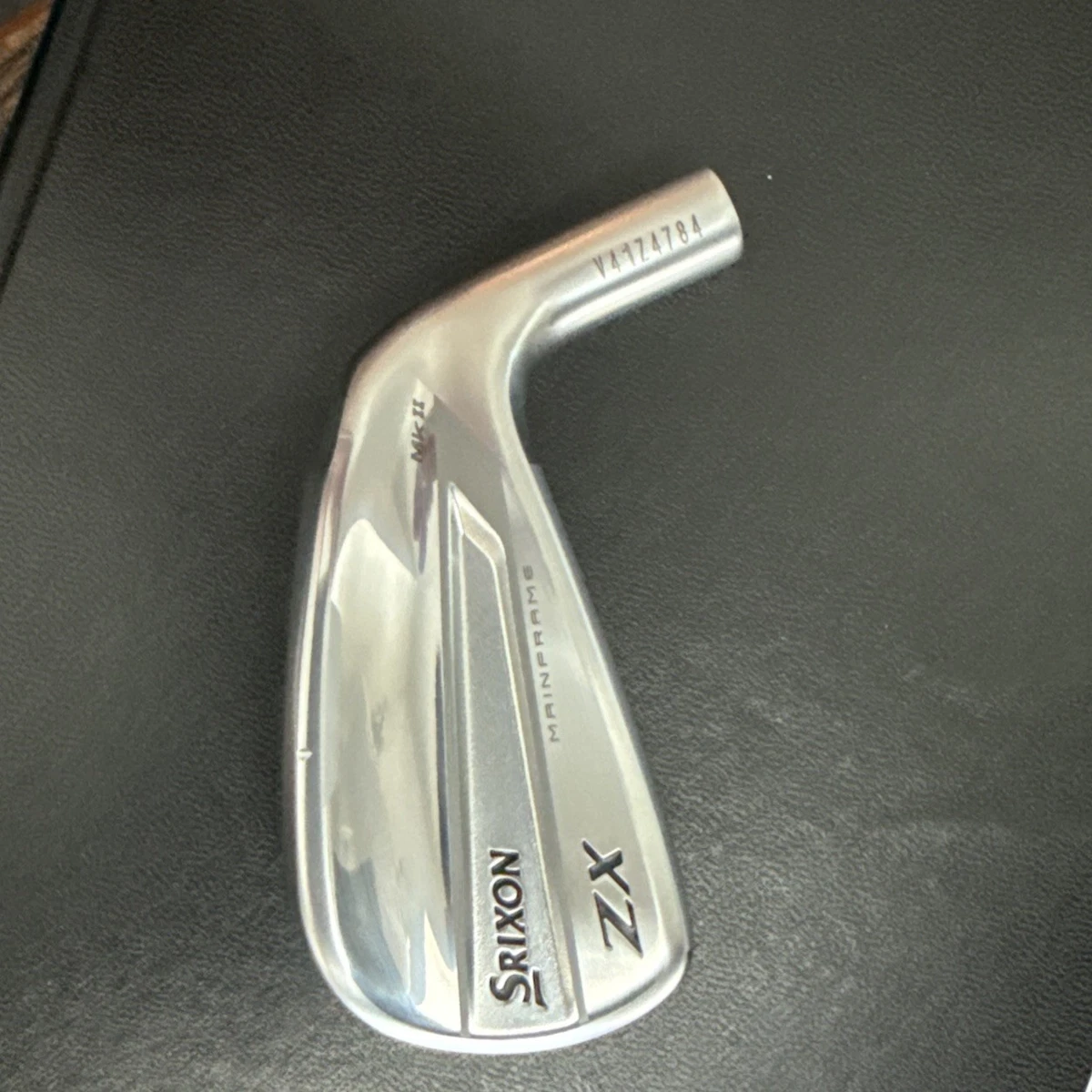 Srixon Golf Club Heads for sale | eBay