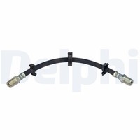 Bremsschlauch Delphi LH7808 1 FüR Iveco Daily 4 6 3 5 Bus A2FC13AA A6FBU4AB 60C5