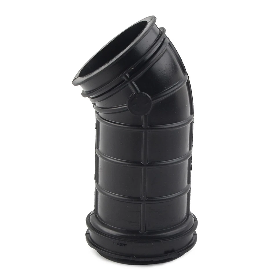 Ersatz-Luftfiltermanschette aus Gummi für Arctic Cat 400 500 ATV – Teil 0470-432 - Image 3 of 4