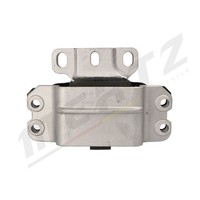 Mertz M-S4525 Motorhalterung FüR Audi, Seat, Skoda, VW