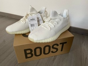 yeezy boost 350 rechnung