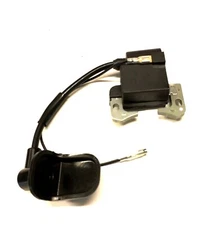 NEW IGNITION COIL 47CC 49CC 50CC POCKET BIKE MINI ROCKET BEGINNER MINI ATV QUAD
