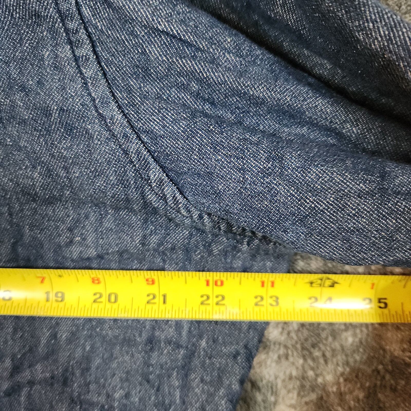 Picture 9 of 10