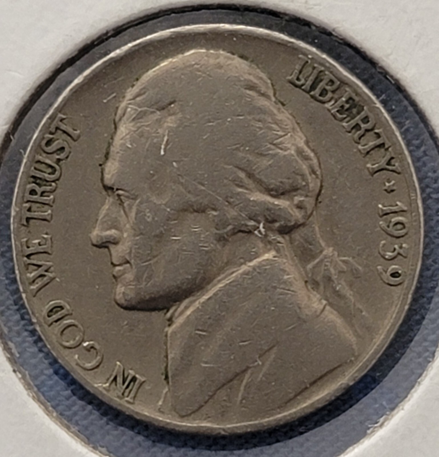 Picture 3 of 4