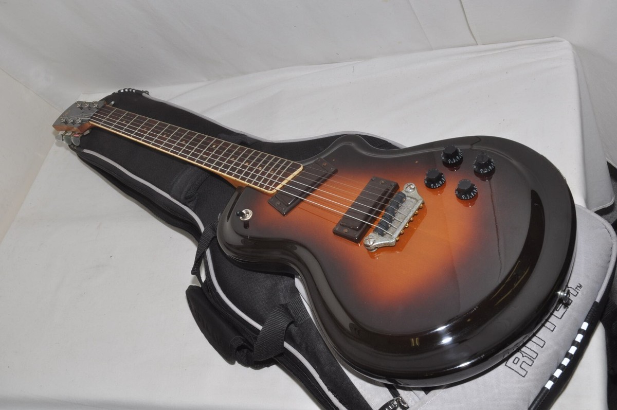 YAMAHA SG-40 ダルマギター YAMAHA SG-40 Daruma Guitar ○F100Y067 Electric Guitar Ref No 6583