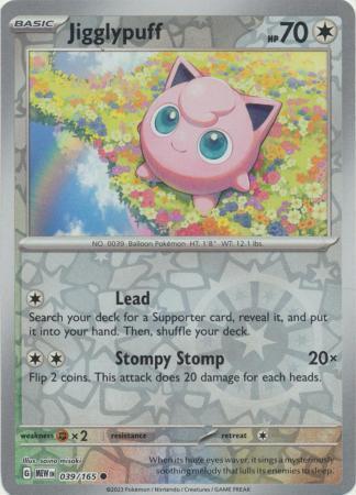 Pokemon 151 Singles - Achetez 12+ cartes obtenez la livraison gratuite !!! - Photo 69 sur 254