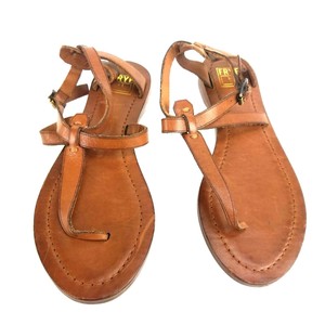 birkenstock arizona eva 38