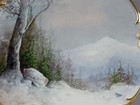 Bild 2 von 11