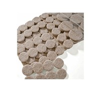 76 Pcs - Hardwood Floor Protectors For Furniture Legs - These Wood Floor Protect on sale 76 Pcs - Hardwood Floor Protectors For Furniture Legs - These Wood Floor Protect on sale