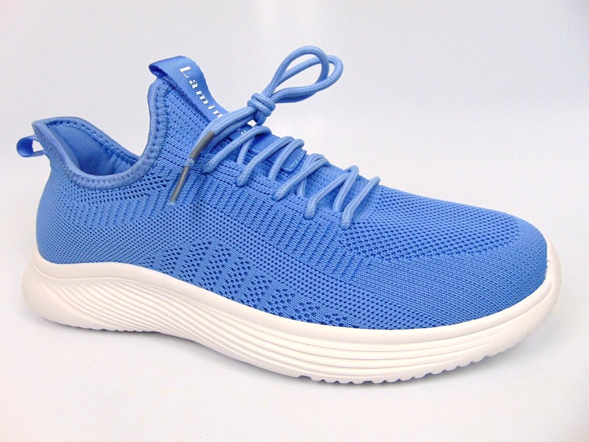 New fashion store sport shoes