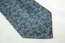 ENRICO COVERI tie F69031