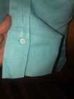 Foto 5 di 9