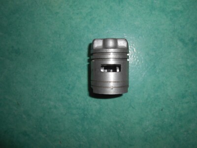 Piston 41 mm Vap ABG neuf ancien stock | eBay