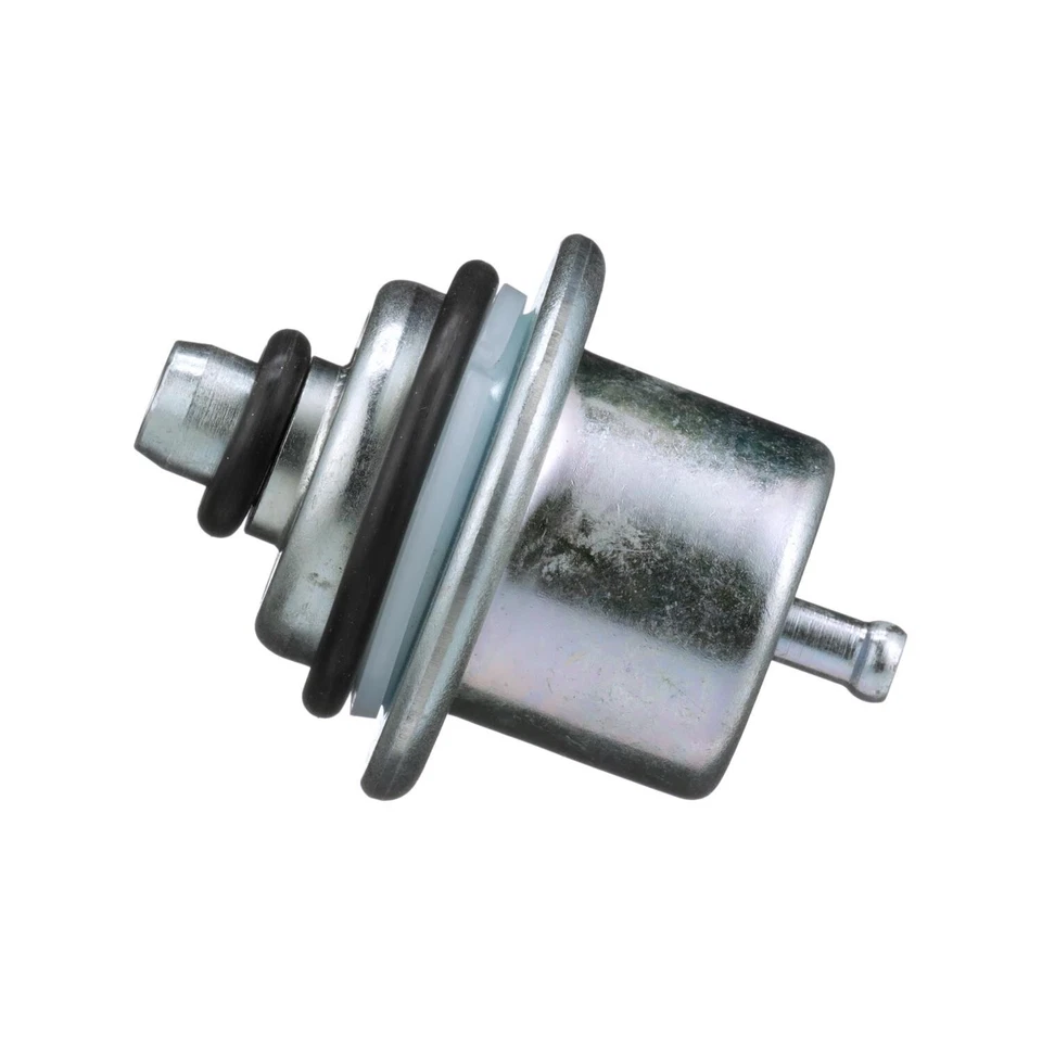 Regulador de presión de inyección de combustible para GMC Yukon 2002-2005 SMP 560WB59 2003 2004 Foto 4 de 4