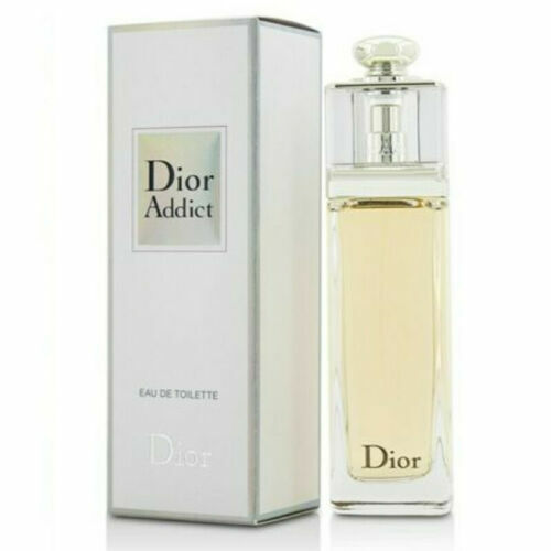 dior addict donna