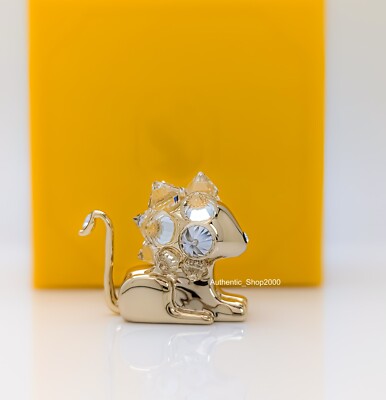 ナキウサギ 金岡 茂幸作 在銘 一刀彫 彫刻 エゾナキウサギ 北海道 鳴兎