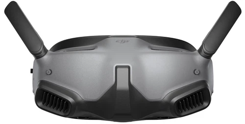 DJI Goggle Integra RCDS13 for Mavic 3/Avata 2/Mini 4 Pro/Air 3/O3 - 95% New - Picture 2 of 5