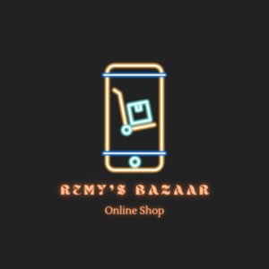 Remy's Bazaar | eBay Stores