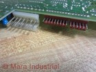 Foto 4 di 4