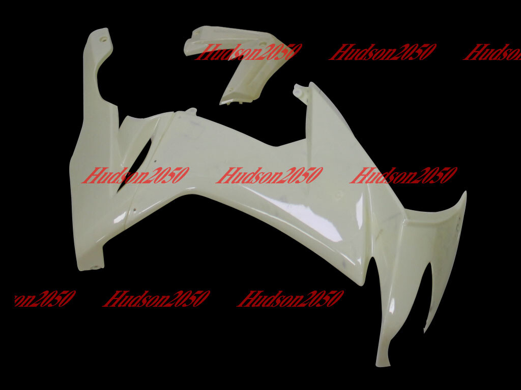 Tnk... s-l400.jpg