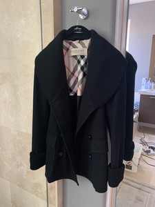 cheapest burberry item