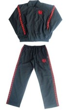 TUF Wear Tracksuit T261