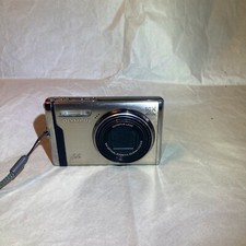 Olympus  -9000 Digital Camera