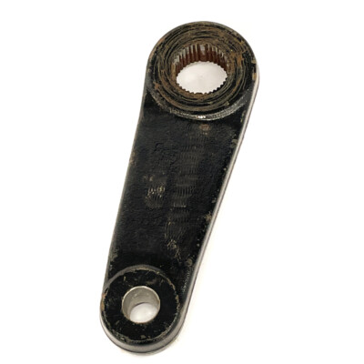 canpit KRYPTONITE UNI-SPLINE PITMAN ARM FOR 1988-2010 CHEVY/GMC 6