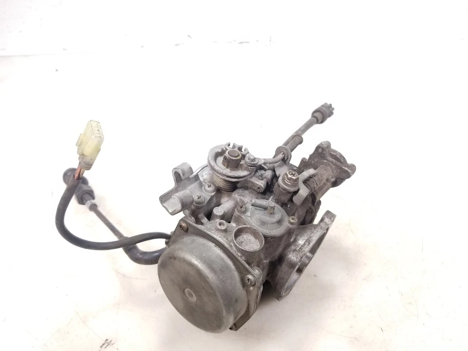 Carburador de carburador Honda VTX1300 S 2003 Foto 3 de 4