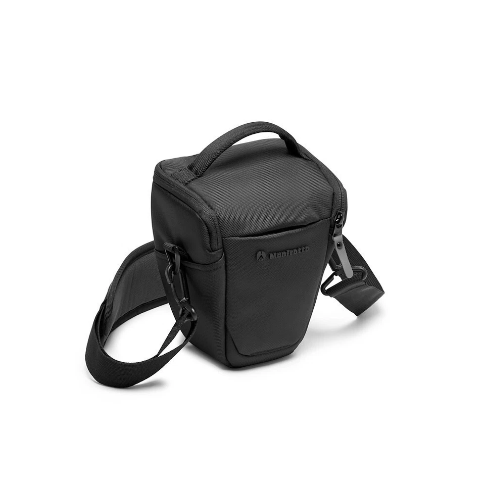 Manfrotto Advanced Holster III Bag Small - NEW UK STOCK - Image 3 of 4