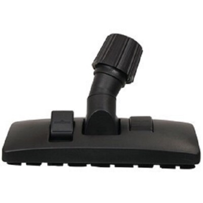 Staubsaugerdüse, Bodendüse, Variodüse Universal für Staubsauger Ø 30 - 37mm