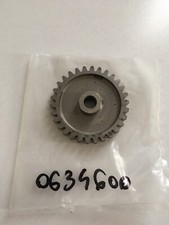AP0634600 INGRANAGGIO INTERMEDIO AVVIAMENTO 30 DENTI APRILIA RSV 1000 FUTURA