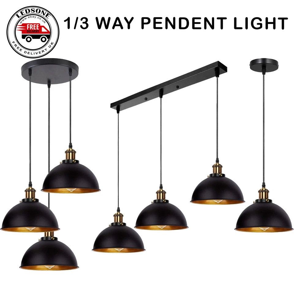 DC12V 2A 24W Transformer