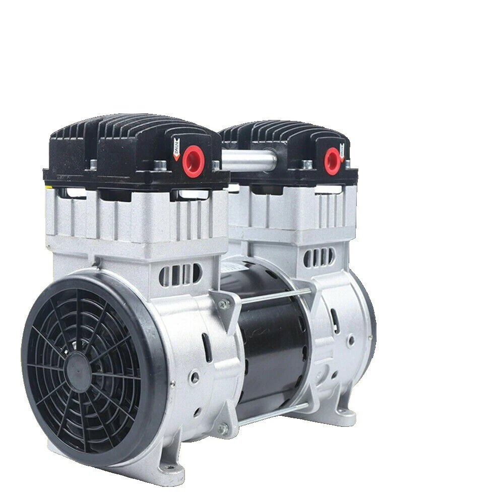 110 V Air Compressors