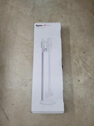 Dyson V11 DOK Free Standing Charging 