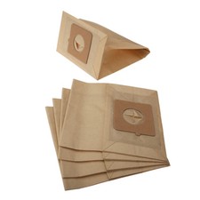 5 x Paper Bags TB33 For LG Passion & Turbo 2700, 2900, 3100, 3200, 3300, 3400