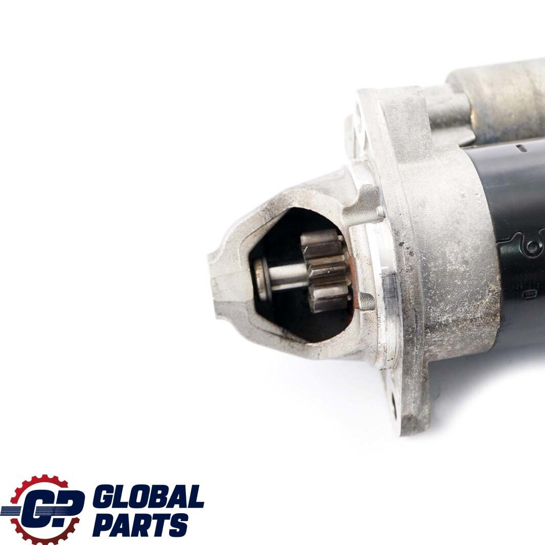 BMW F30 Starter Motor 2.8i Petrol N20 PN 7638194 for sale online 