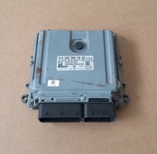 MERCEDES SPRINTER W906 2.2 2006-11 CENTRALINA MOTORE ECU A6469005800 ORIGINALE