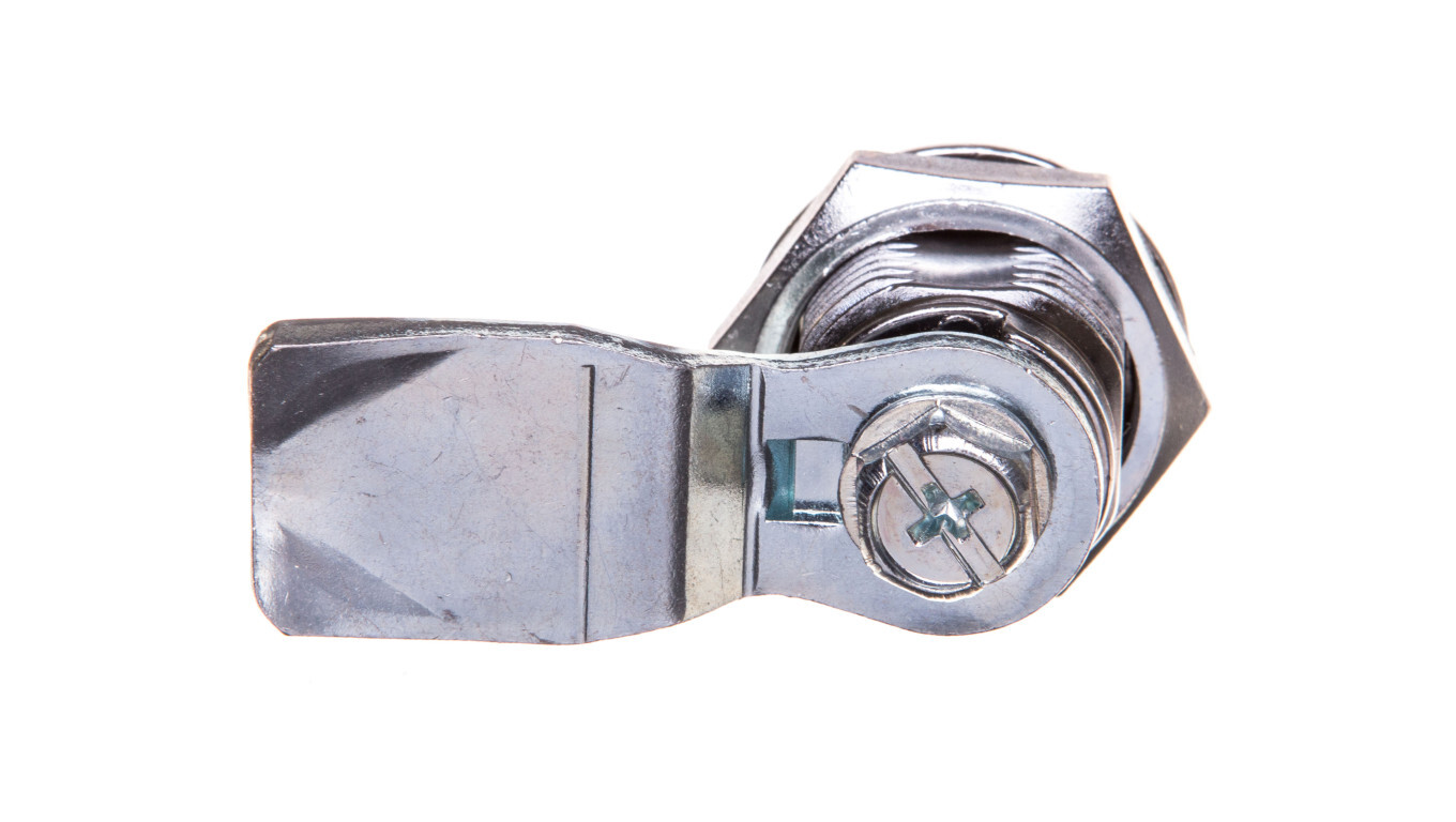 Lock / with a 3mm double-bit insert / LK-D3-M22 001102167 /T2UK