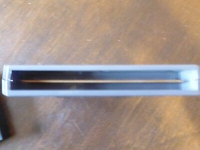 Jackal - Authentic Nintendo NES - Cart only (PAP003466)