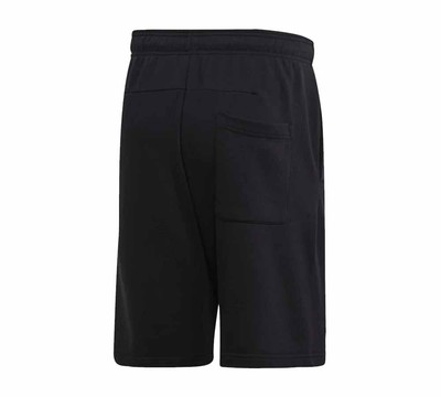 Shorts Herren Must Haves Badge Of Sport Adidas