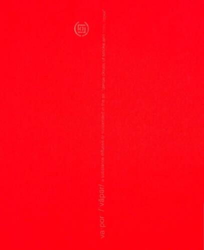 T-shirt CLOT VaporMax 2017 VAPOR rossa maglietta esclusiva limitata - taglia uomo - media - Foto 3 di 5