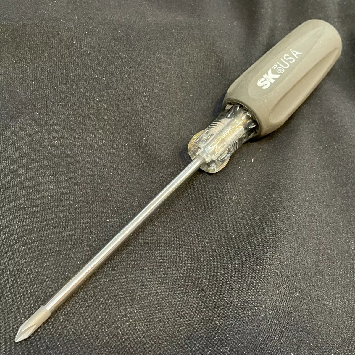 P1 screwdriver sale