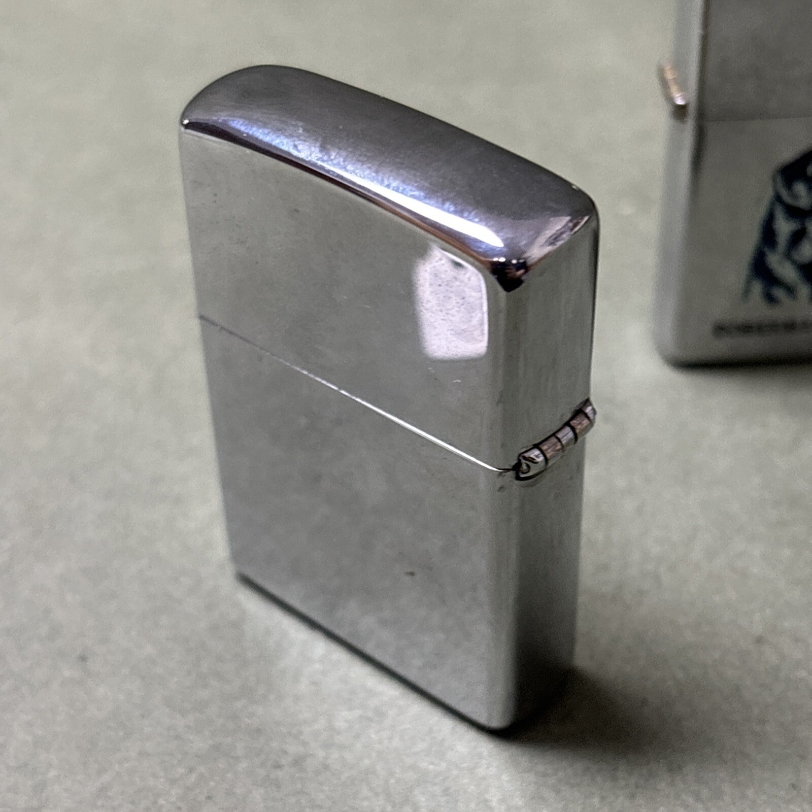 2zippo, Dog Lighters Boxer, Doberman Pincher Dogs eBay