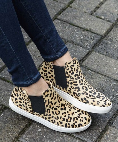 matisse harlan leopard